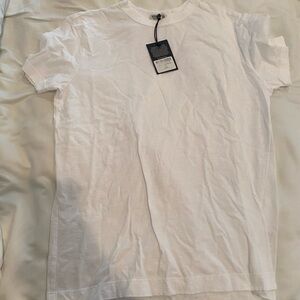 Men’s Buck Mason T shirt